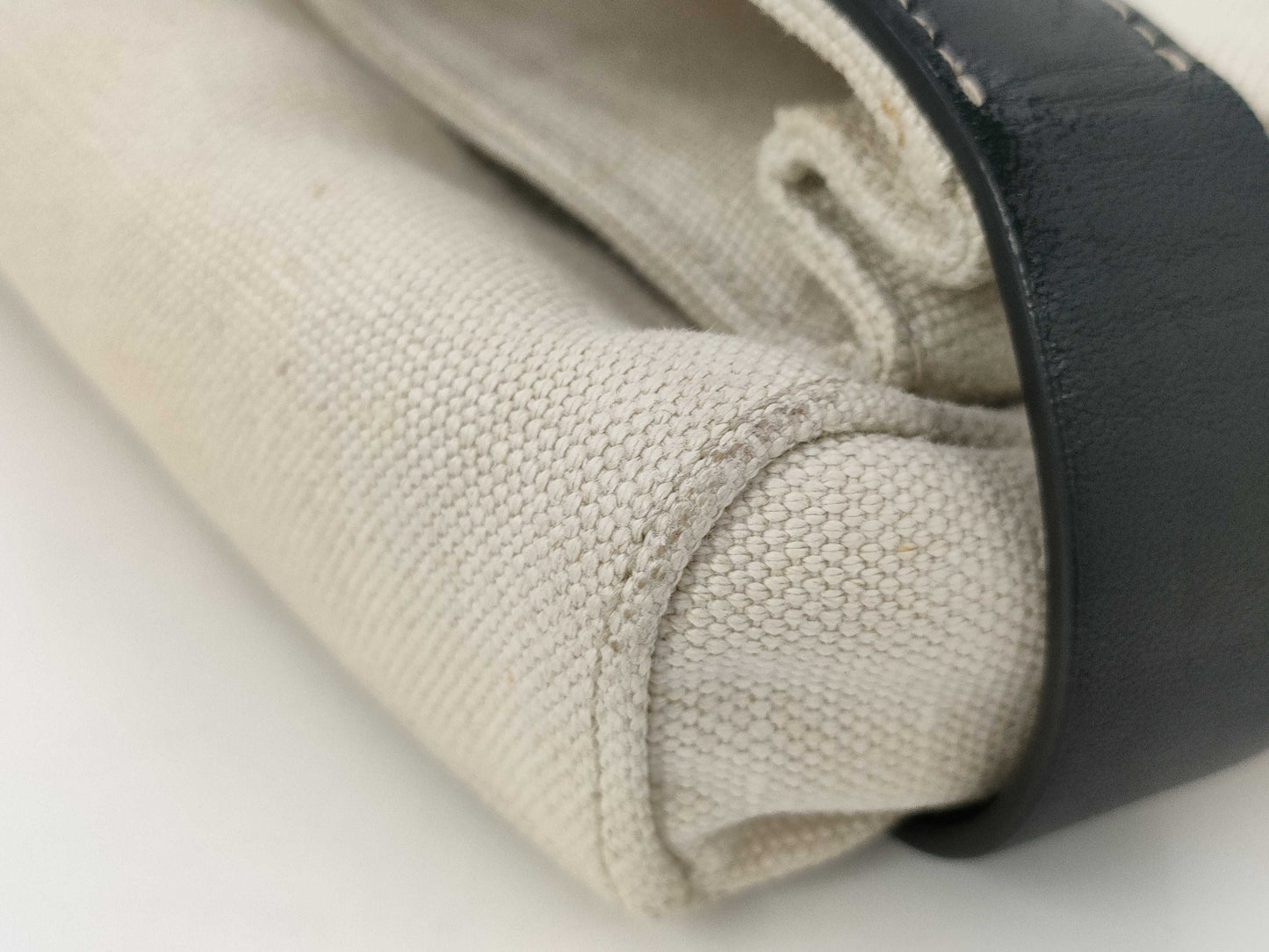BOTTEGA VENETA Bottega Veneta Shoulder Bag Bag