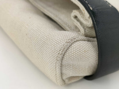 BOTTEGA VENETA Bottega Veneta Shoulder Bag Bag