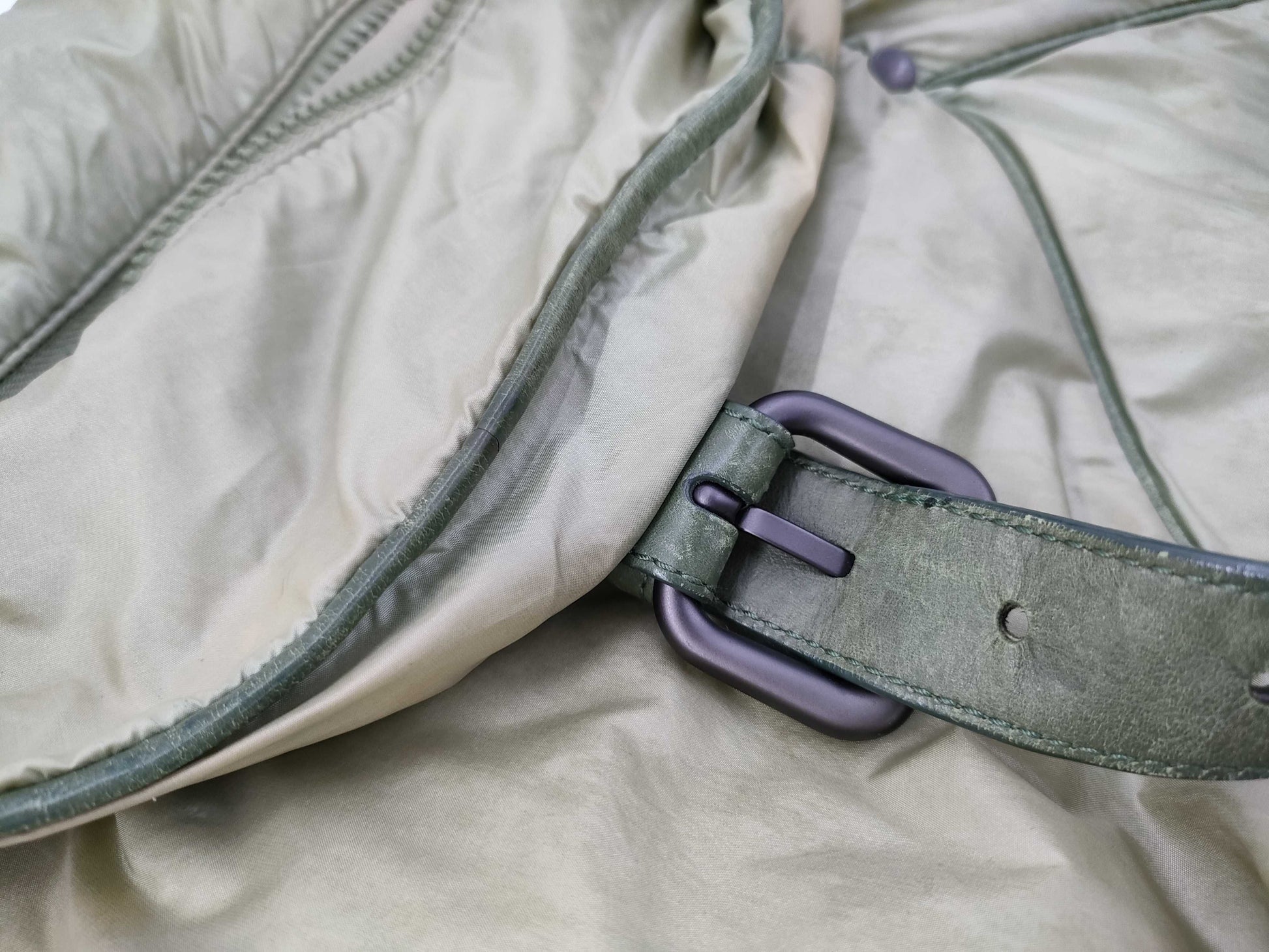 BOTTEGA VENETA Bottega Veneta Tote Bag Bag