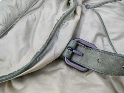 BOTTEGA VENETA Bottega Veneta Tote Bag Bag