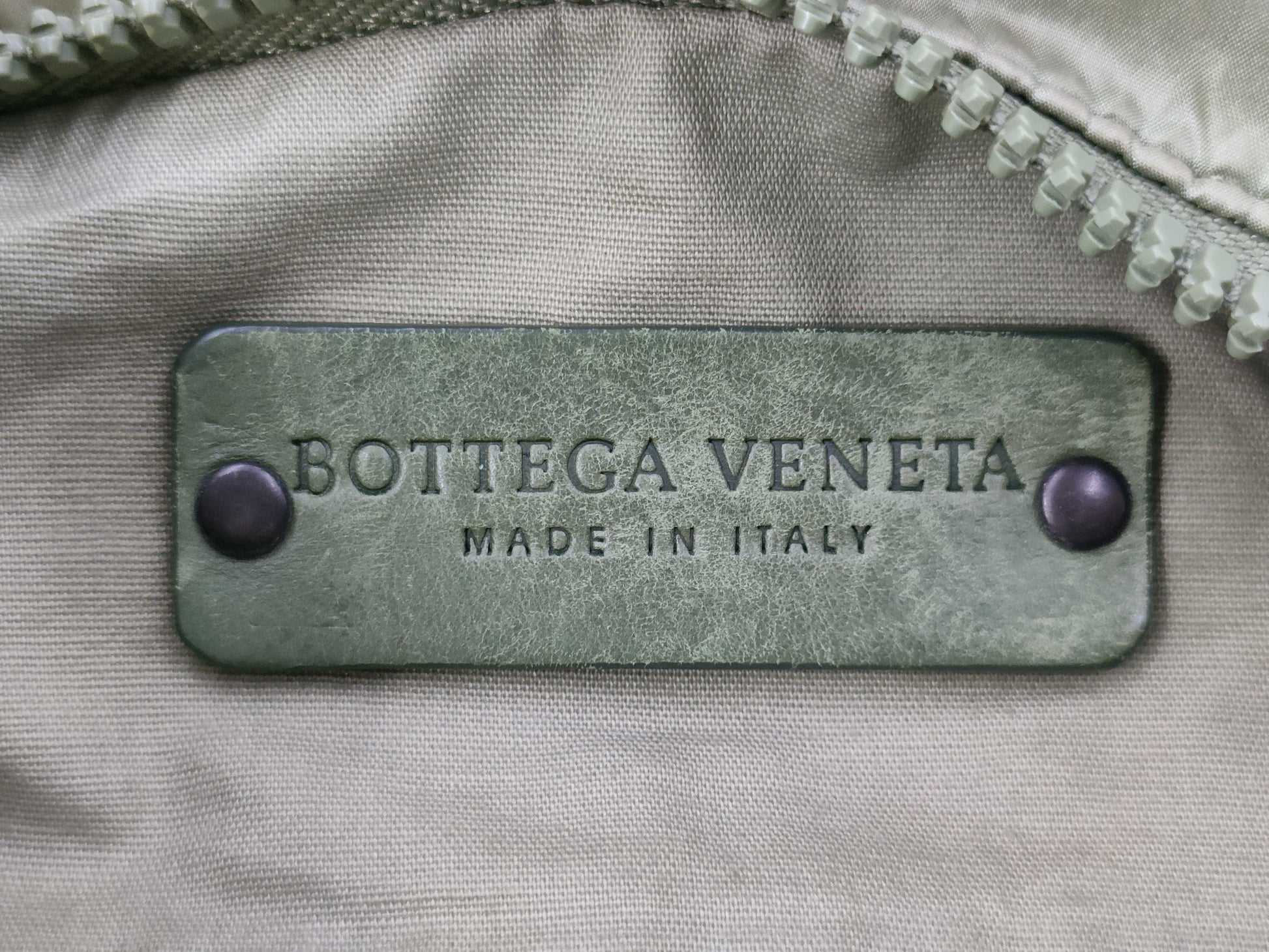 BOTTEGA VENETA Bottega Veneta Tote Bag Bag