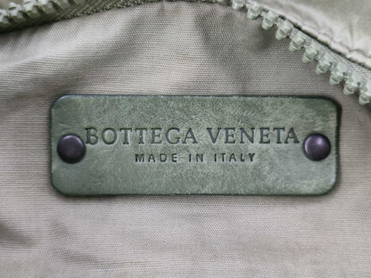BOTTEGA VENETA Bottega Veneta Tote Bag Bag