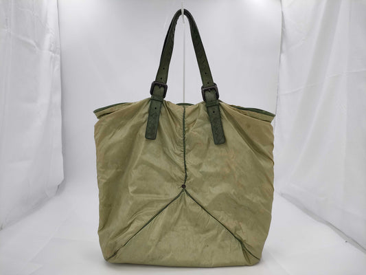 BOTTEGA VENETA Bottega Veneta Tote Bag Bag