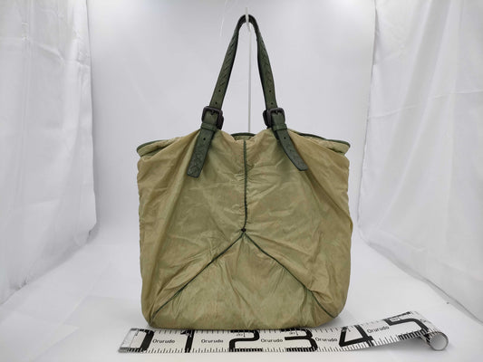 BOTTEGA VENETA Bottega Veneta Tote Bag Bag