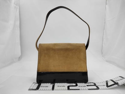 CHANEL Chanel Shoulder Bag Bag