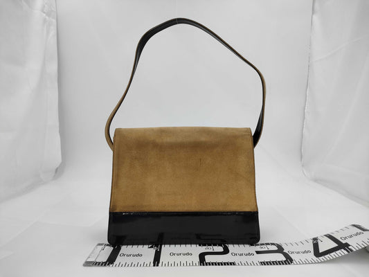 CHANEL Chanel Shoulder Bag Bag