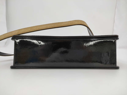 CHANEL Chanel Shoulder Bag Bag