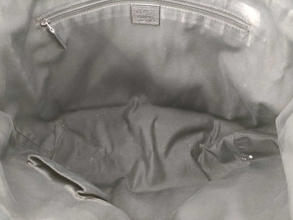 GUCCI GG Tote Bag