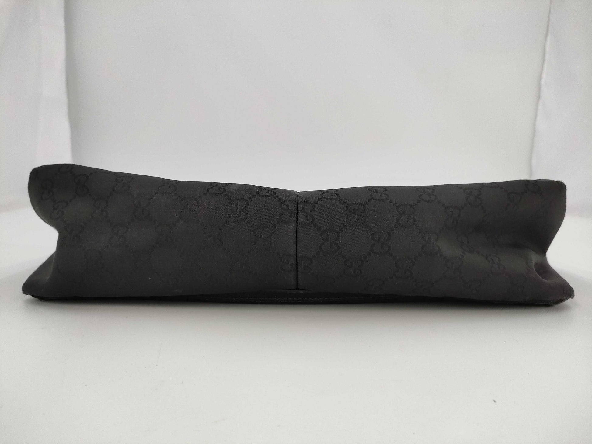 GUCCI GG Tote Bag