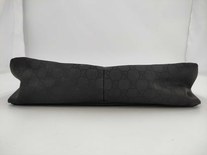 GUCCI GG Tote Bag