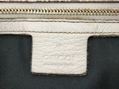 GUCCI Sherry Shoulder Bag 154392 Bag