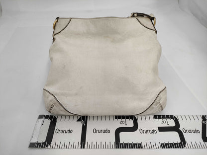 GUCCI Sherry Shoulder Bag 154392 Bag