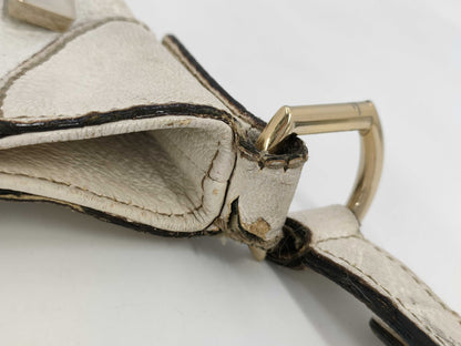 GUCCI Sherry Shoulder Bag 154392 Bag