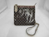 GUCCI GG Supreme 257246 Shoulder Bag