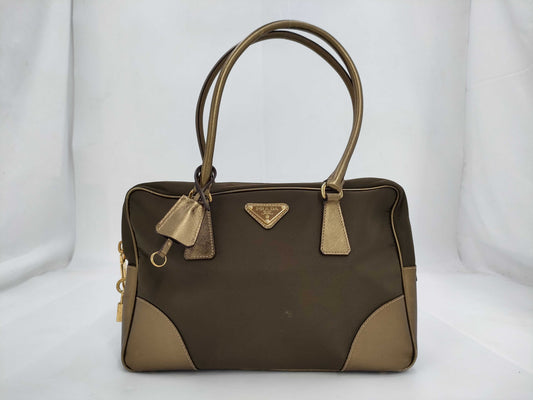 PRADA Prada handbag
