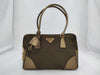 PRADA Prada handbag