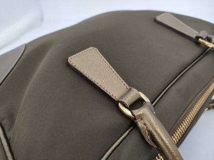 PRADA Prada handbag