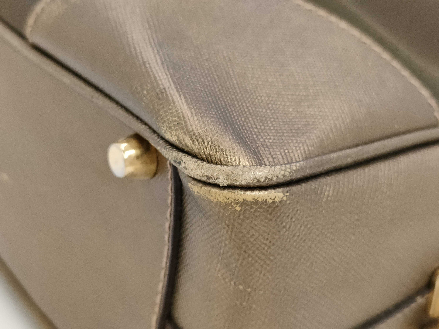 PRADA Prada handbag