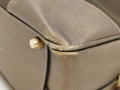 PRADA Prada handbag