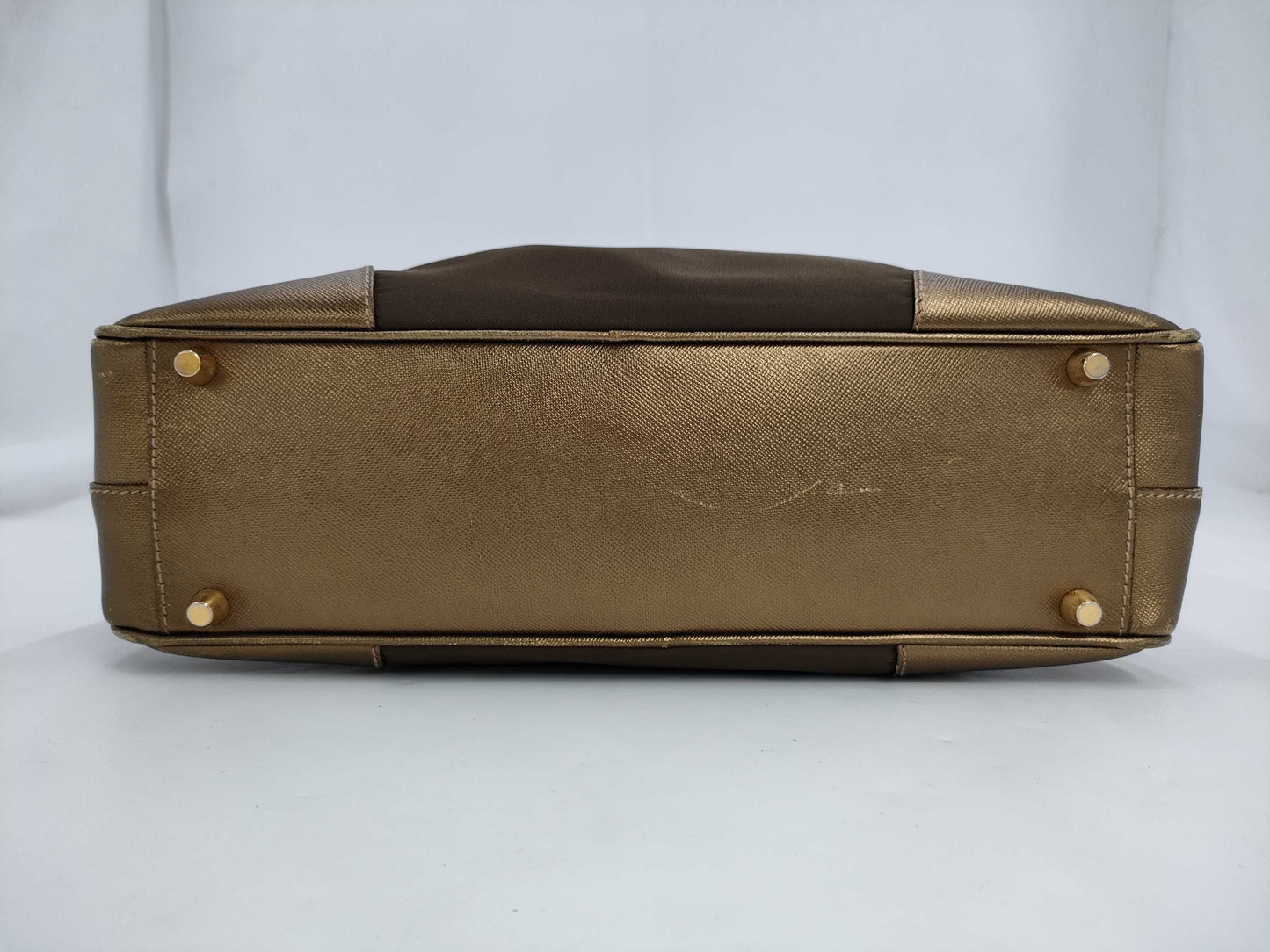 PRADA Prada handbag