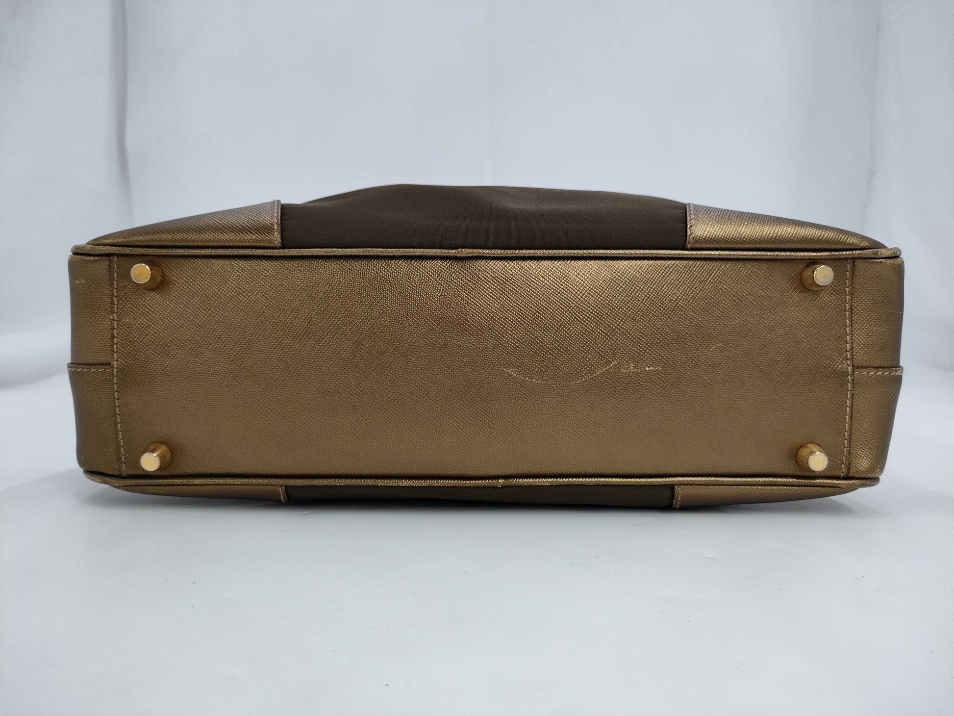 PRADA Prada handbag