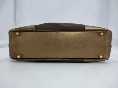 PRADA Prada handbag