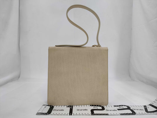 LOEWE Barcelona Shoulder Bag