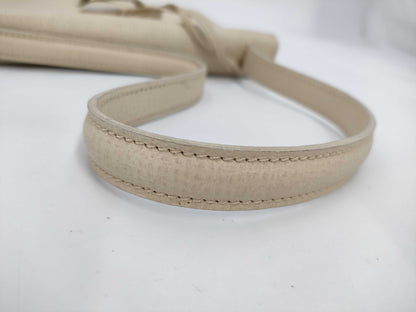 LOEWE Barcelona Shoulder Bag