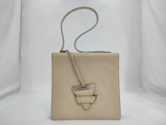 LOEWE Barcelona Shoulder Bag