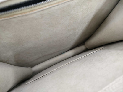 LOEWE Barcelona Shoulder Bag