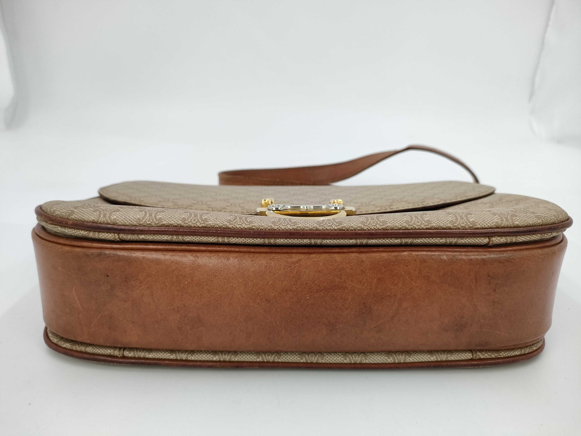 CELINE Celine Shoulder Bag Bag