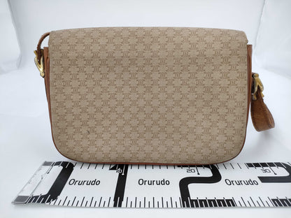 CELINE Celine Shoulder Bag Bag