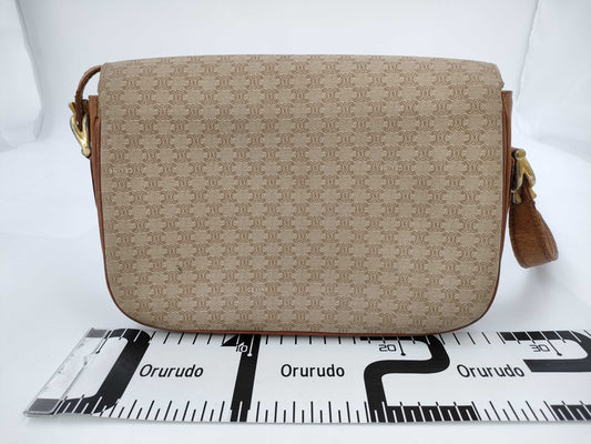 CELINE Celine Shoulder Bag Bag