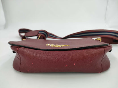 PRADA Prada Shoulder Bag Bag