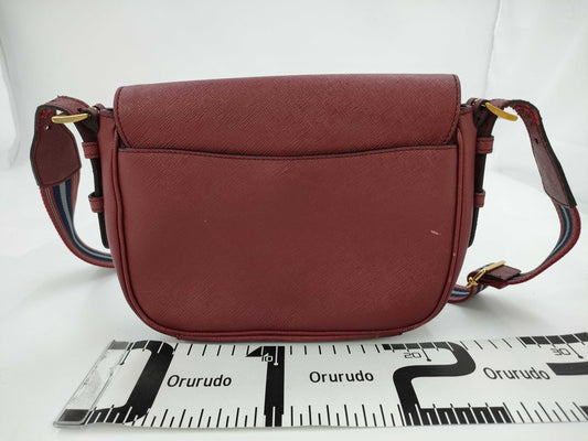PRADA Prada Shoulder Bag Bag