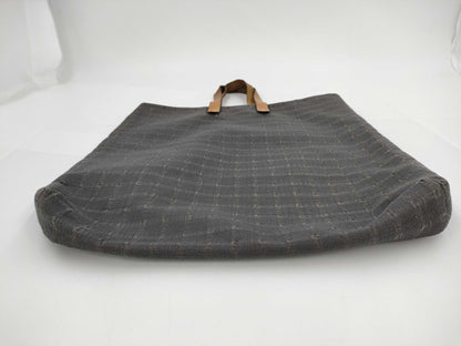 HERMES Amedaba Tote Bag