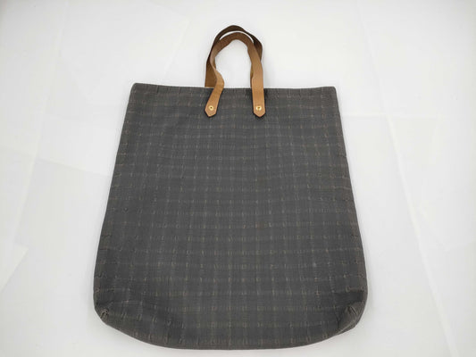 HERMES Amedaba Tote Bag