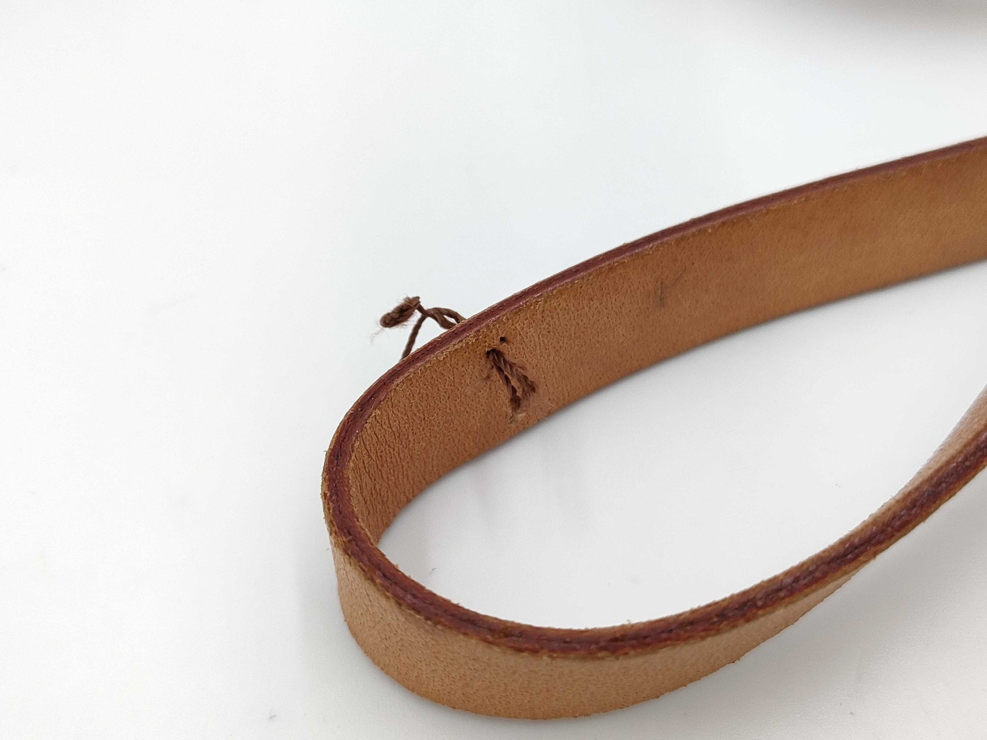 LOUIS VUITTON Pochette Twin Shoulder Bag