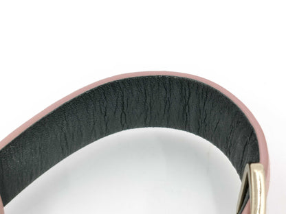 CHANEL Bracelet/Bangle