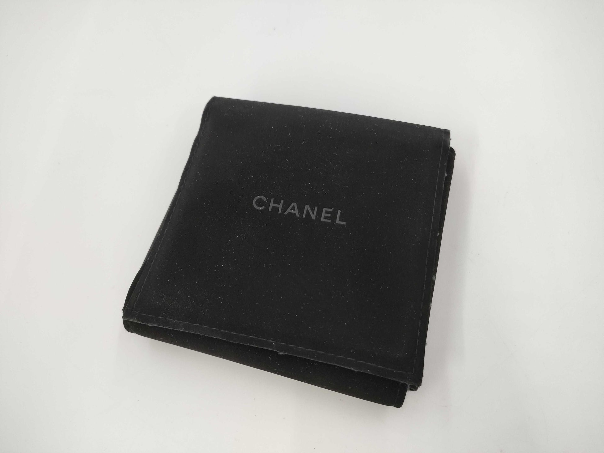 CHANEL Bracelet/Bangle