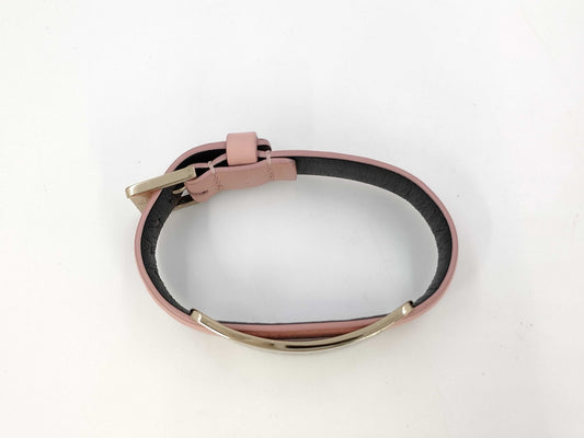 CHANEL Bracelet/Bangle