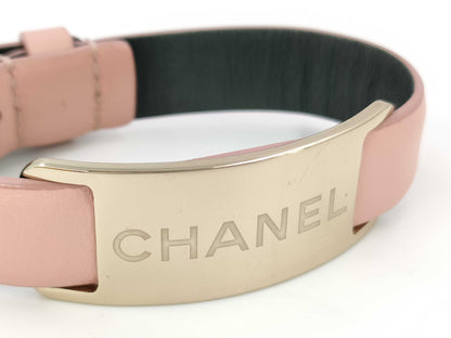 CHANEL Bracelet/Bangle