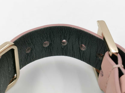 CHANEL Bracelet/Bangle