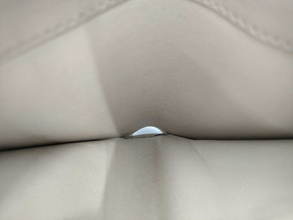 FENDI Peekaboo Wallet
