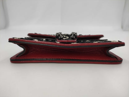 GUCCI Dionysus 476432 Shoulder Bag