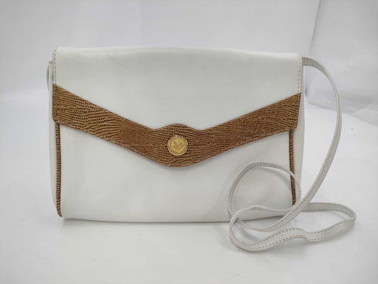 CELINE Celine Shoulder Bag Bag