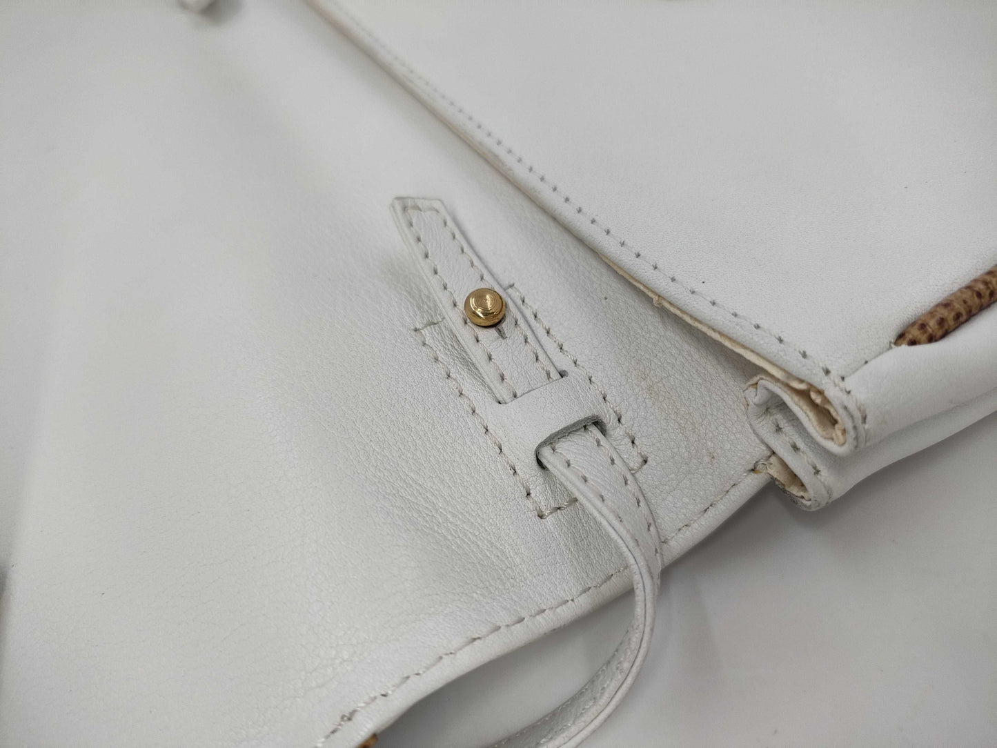 CELINE Celine Shoulder Bag Bag