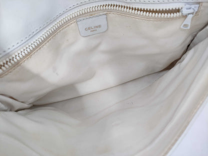 CELINE Celine Shoulder Bag Bag