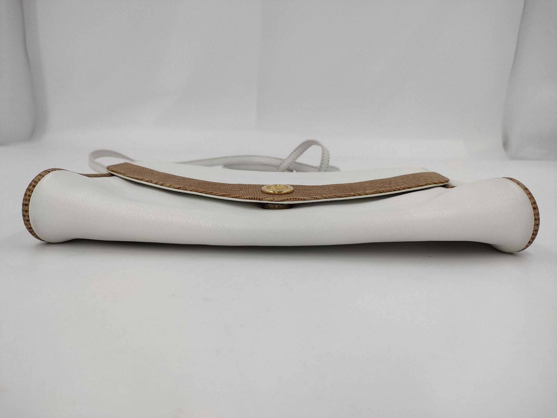 CELINE Celine Shoulder Bag Bag