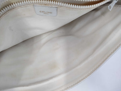 CELINE Celine Shoulder Bag Bag